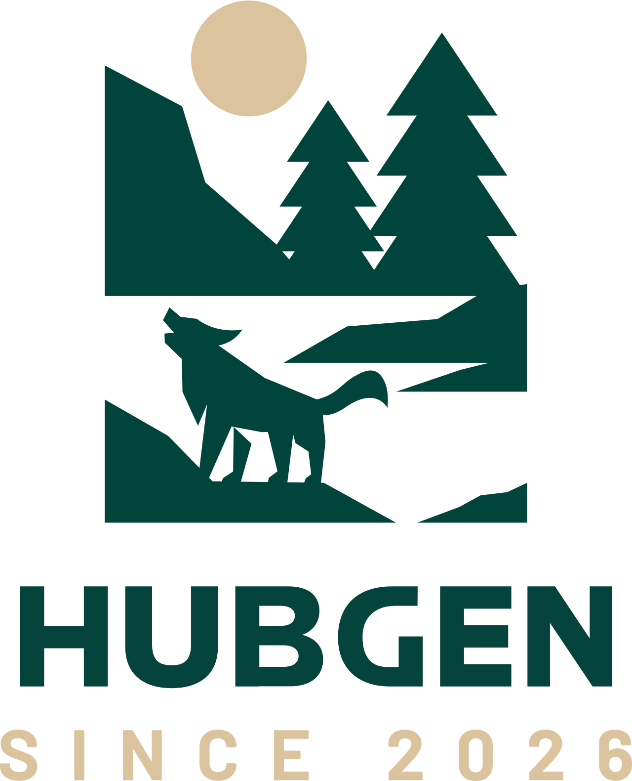 HubGen